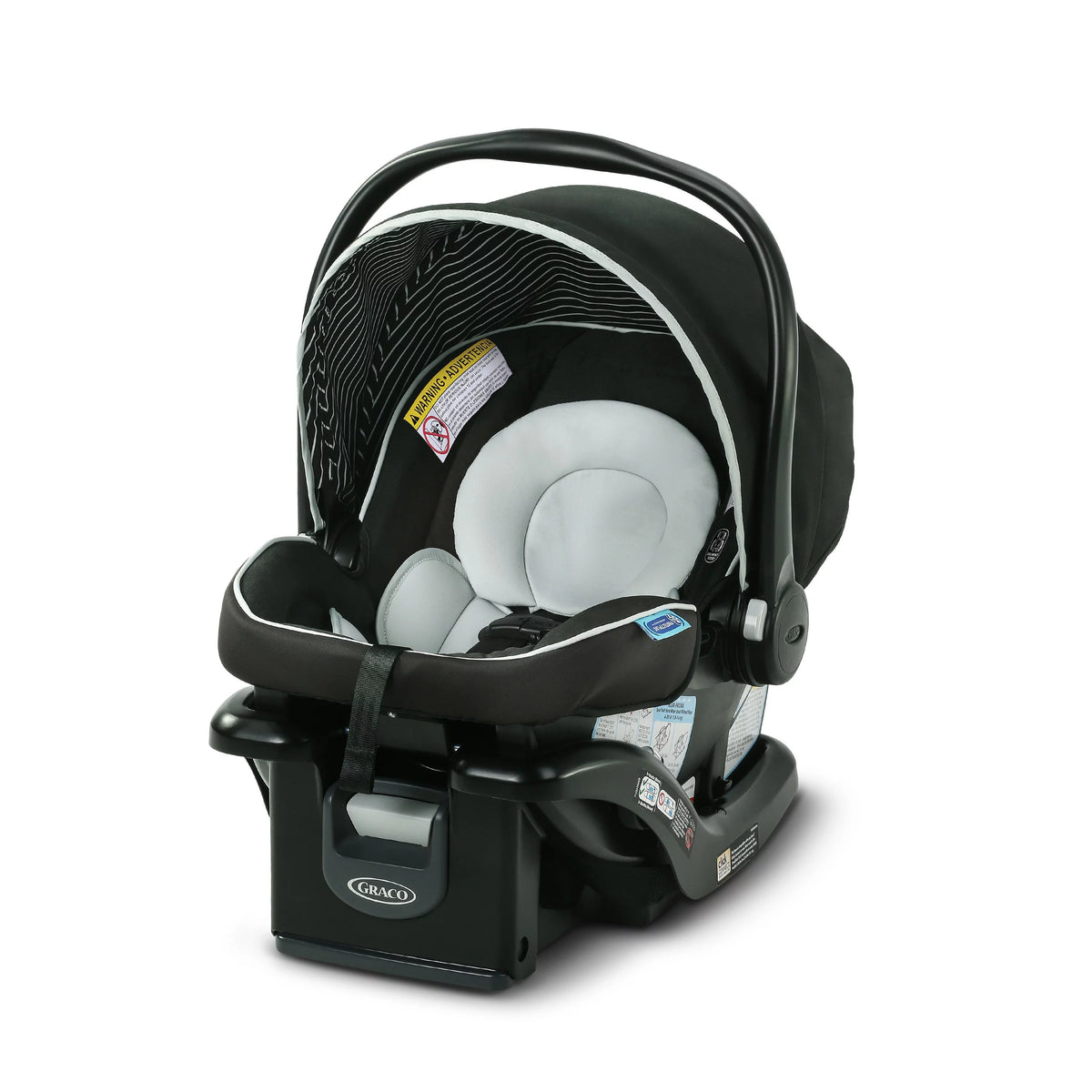 Infant Car Seat B952