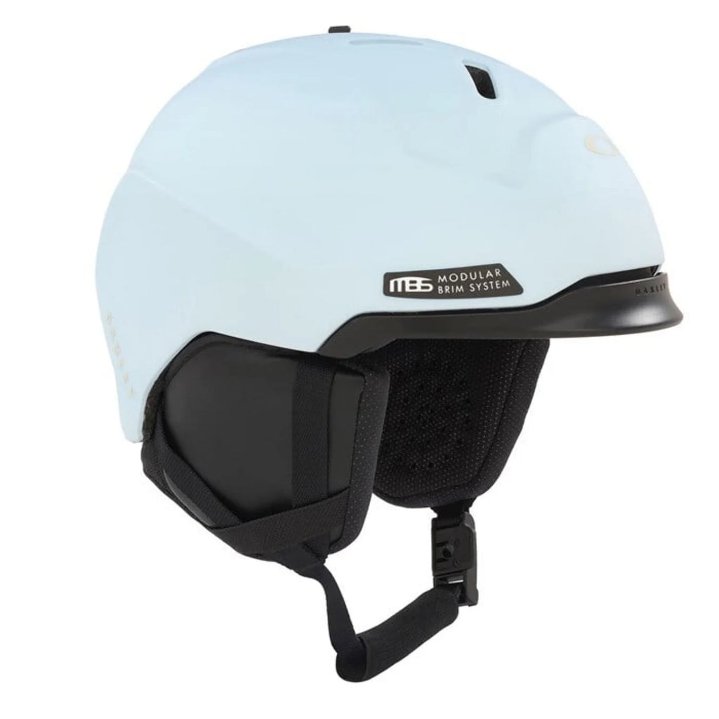 Snow Helmet O1641
