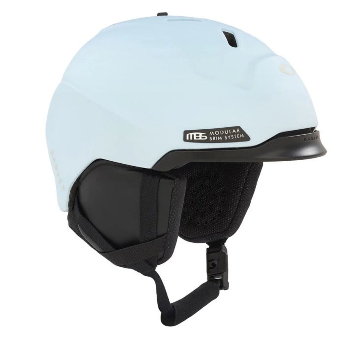 Snow Helmet O1641