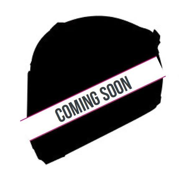 Spartan GT Carbon Tracker Carbon / Anthracite / White Size S Helmet B672618