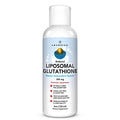 Liquid Glutathione Supplement 500mg F5968