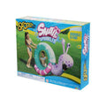 Inflatable Snail Sprinkler Pack of 4 P138
