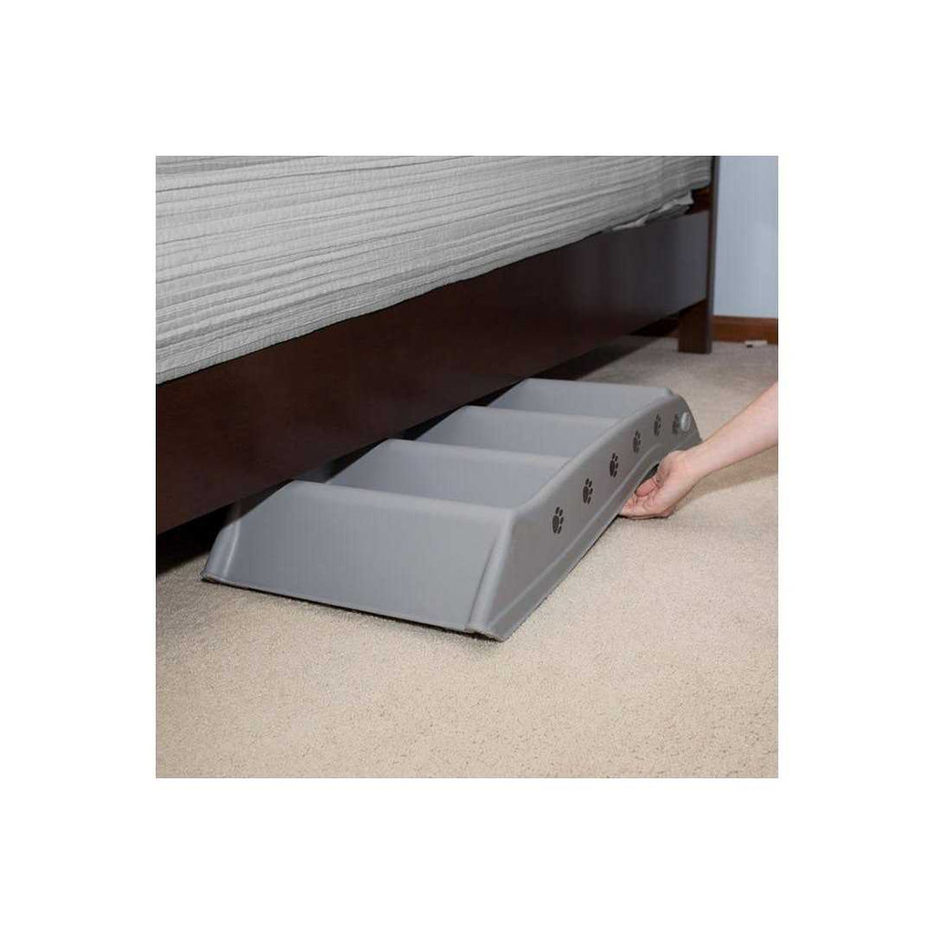 Folding Pet Stairs C9473