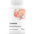 Boswellia Phytosome 60 vcaps C242
