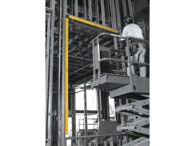 Magnetic Level Z60397