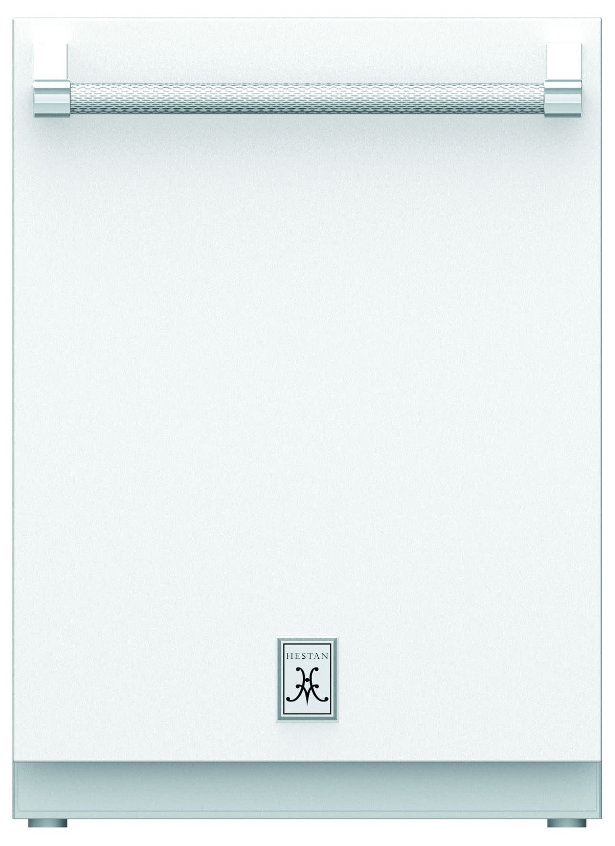 24" Wide Built-In Dishwasher K46874