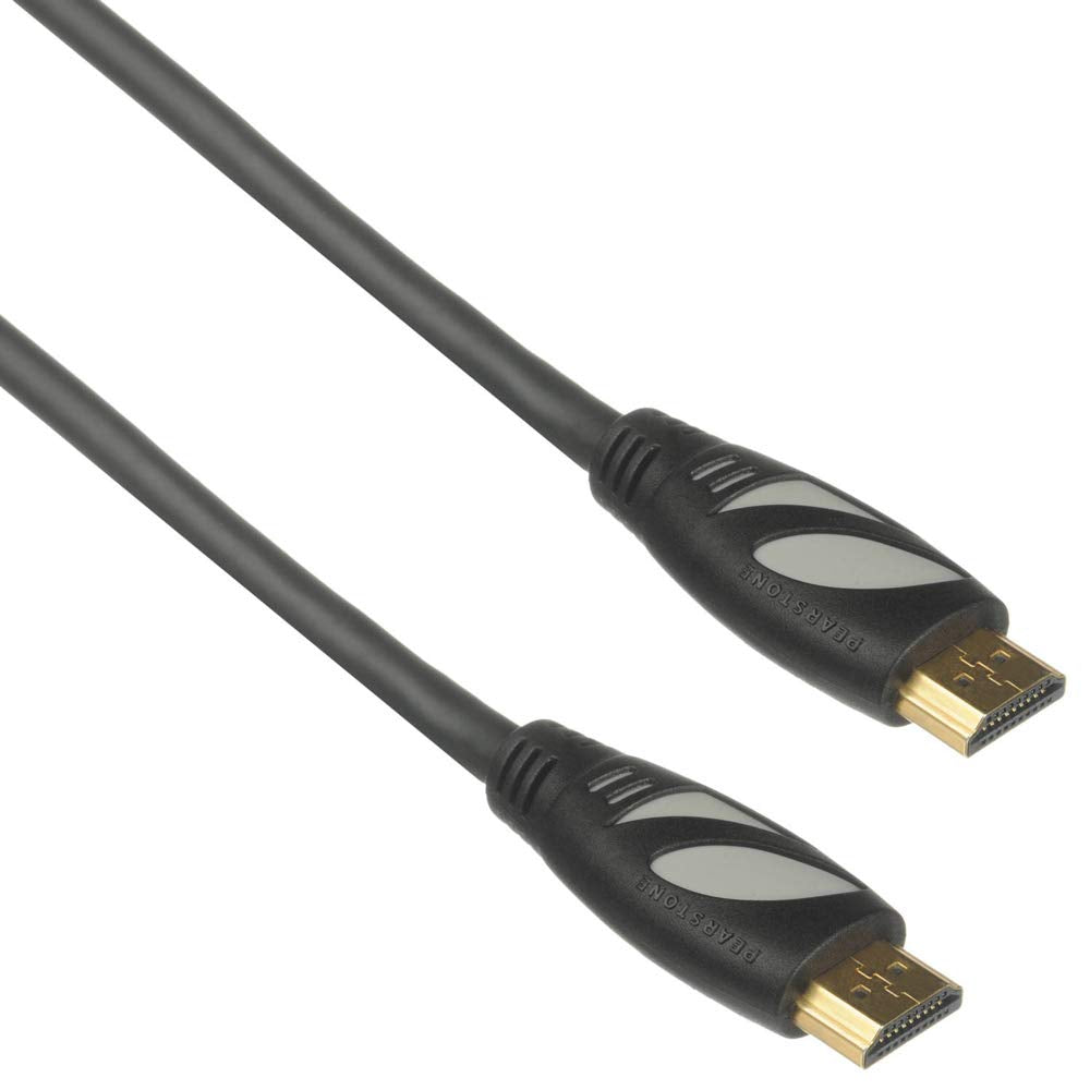 ATEM Mini Extreme with HDMI Cable & 10-Pack Straps E15358
