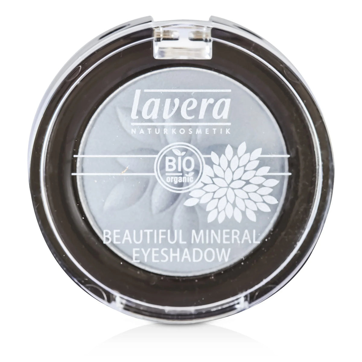 Mineral Eyeshadow 2g I817