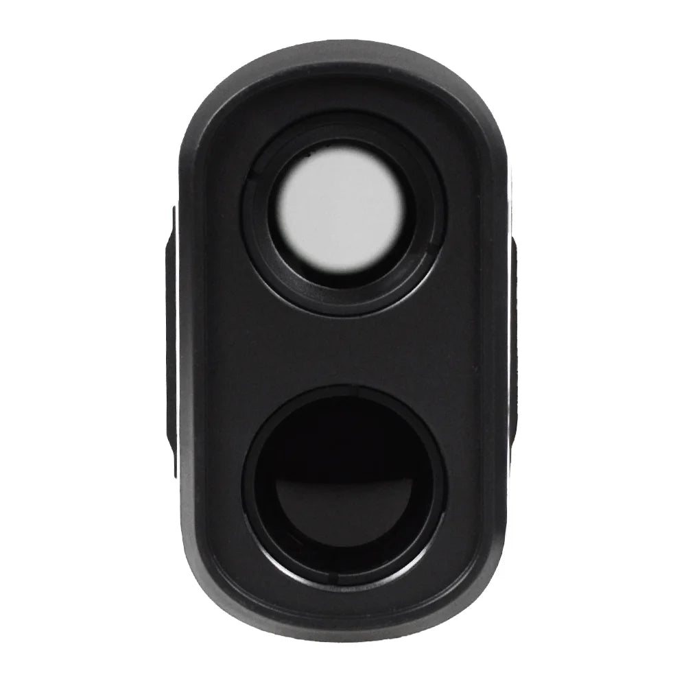 Slope Laser Rangefinder with 6x Magnification E905623