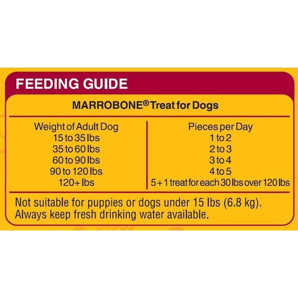 Beef Dog Treats V95518