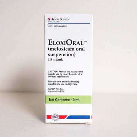 1.5 mg/ml Oral Suspension H547519