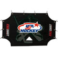 Hockey Shooting Target D71659