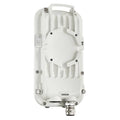 3 GHz Connectorized Subscriber K816725