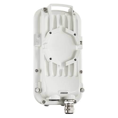 3 GHz Connectorized Subscriber K816725