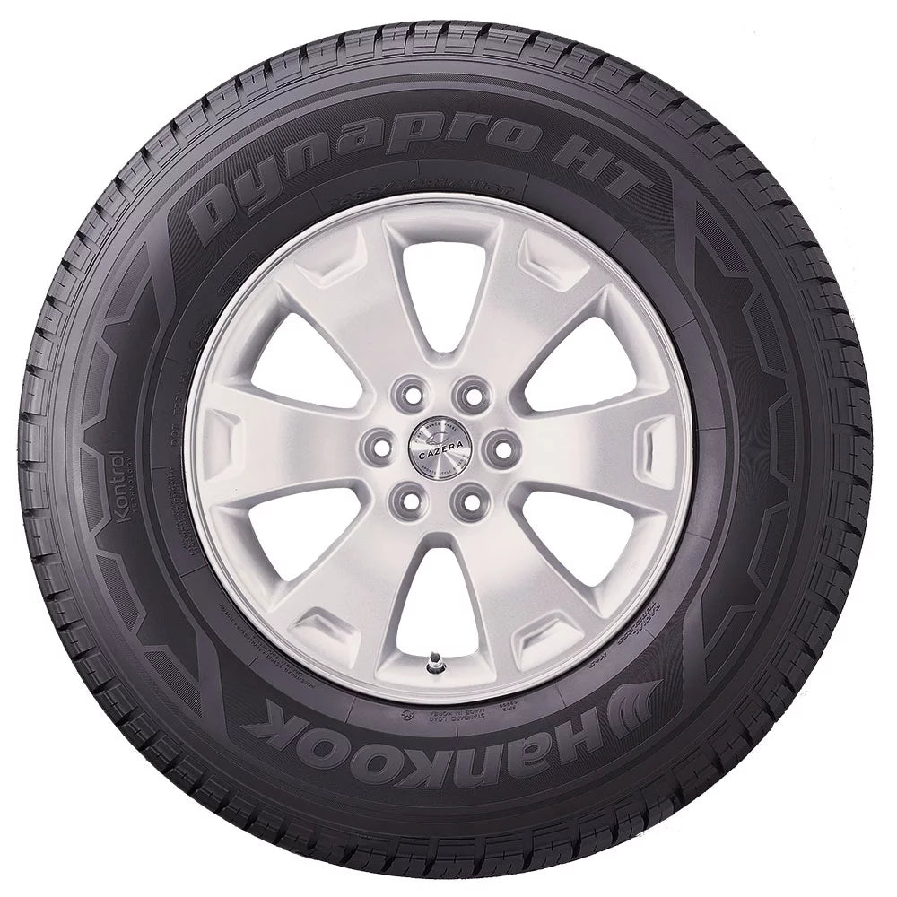 P265/70R16 111T Highway Light Truck Tire C6462