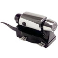 Professional Stim-U-Lax Massager W5647