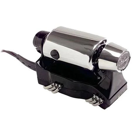 Professional Stim-U-Lax Massager W5647