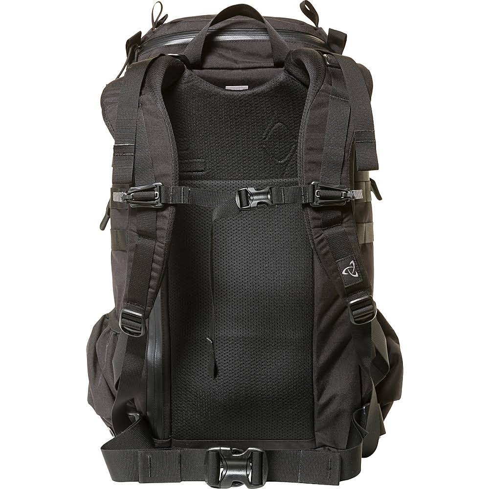 Coyote 2 Day Assault Backpack C9563