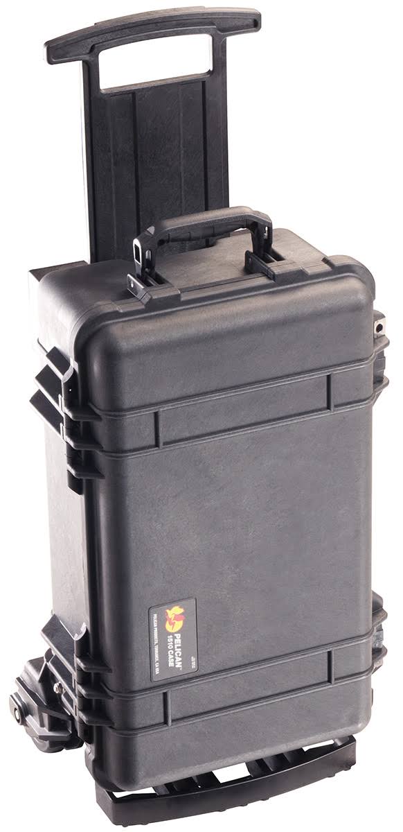 Black Case I5463