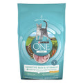 Sensitive Systems Dry Cat Food K809366