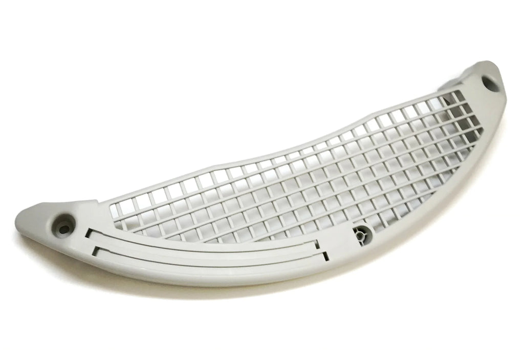 Lint Cover Guide Grill F291099