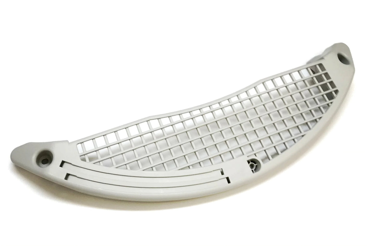 Lint Cover Guide Grill F291099