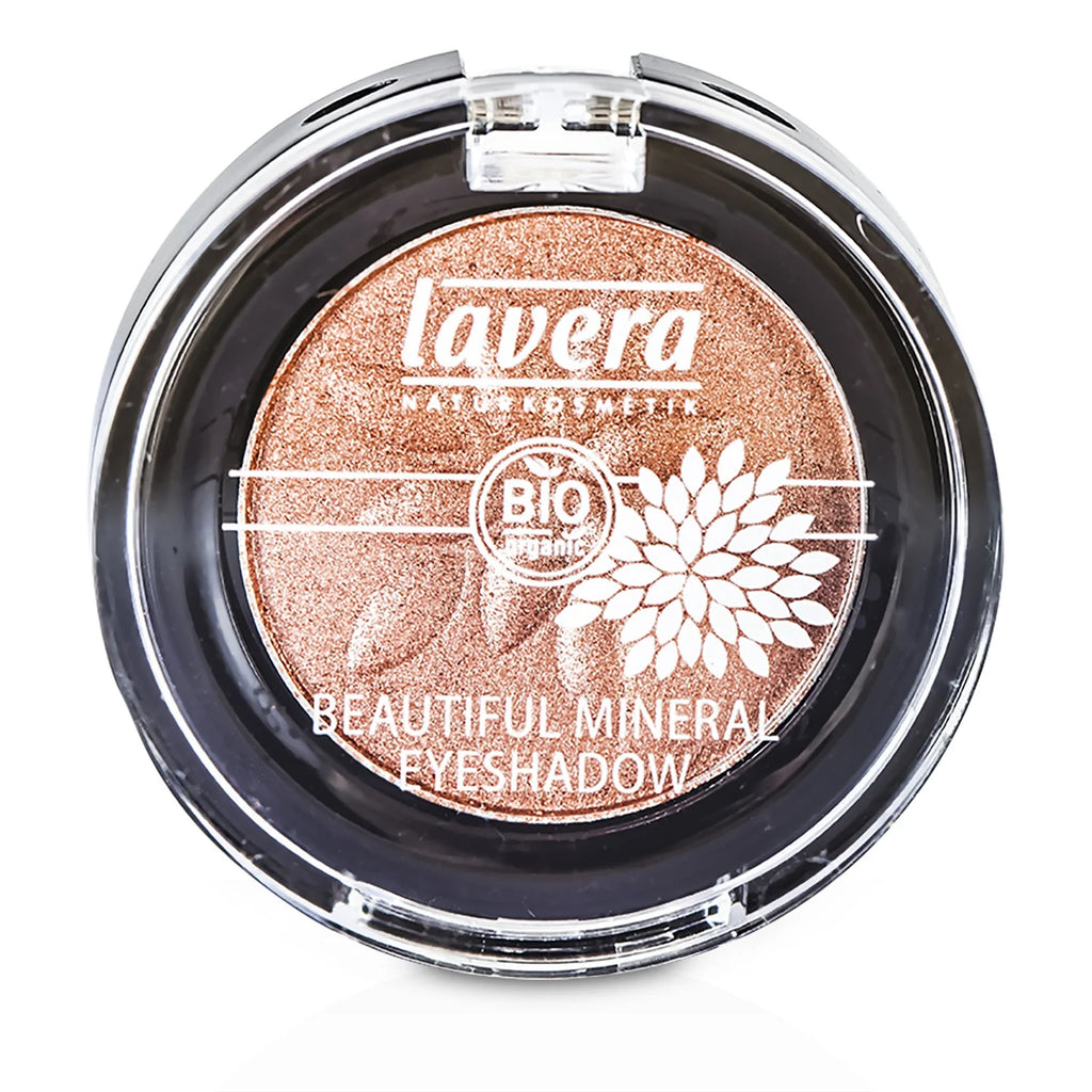 Mineral Eyeshadow 2g I817
