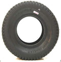 20X10-8 Lawn Garden Tire Z123133
