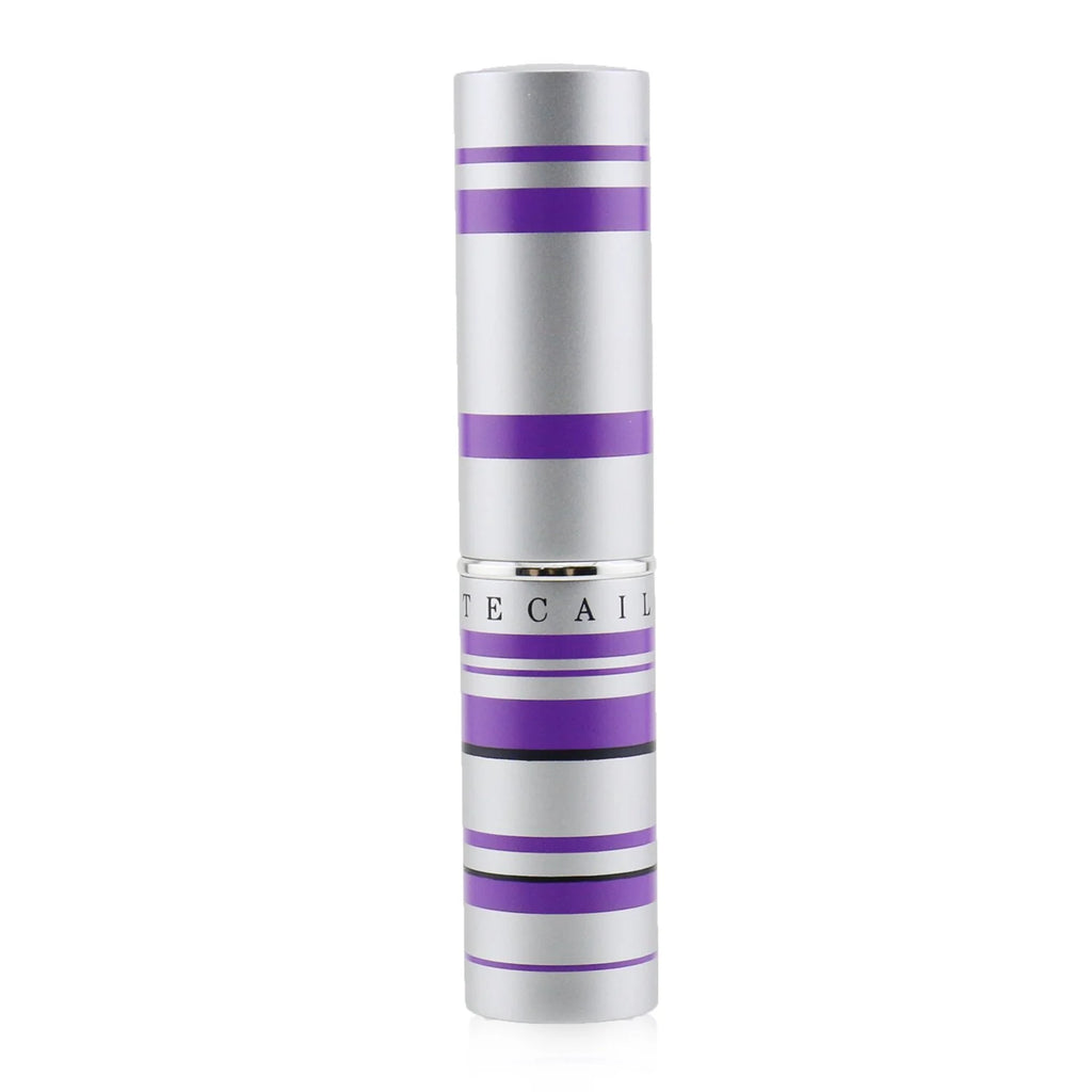 Eye and Face Stick U7795