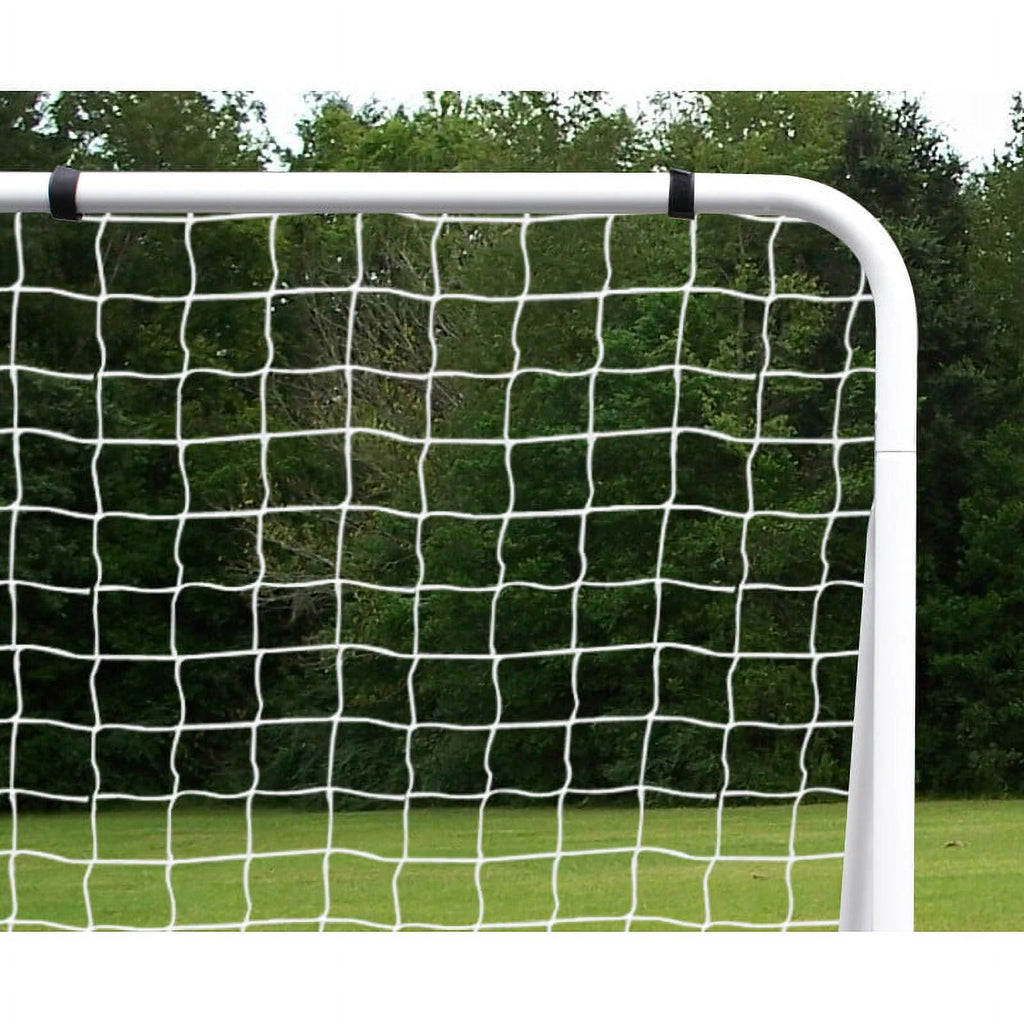 Portable Soccer Goal Net Z158793