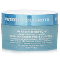 Hyaluronic Cloud Rich Barrier Moisturizer 50ml W370