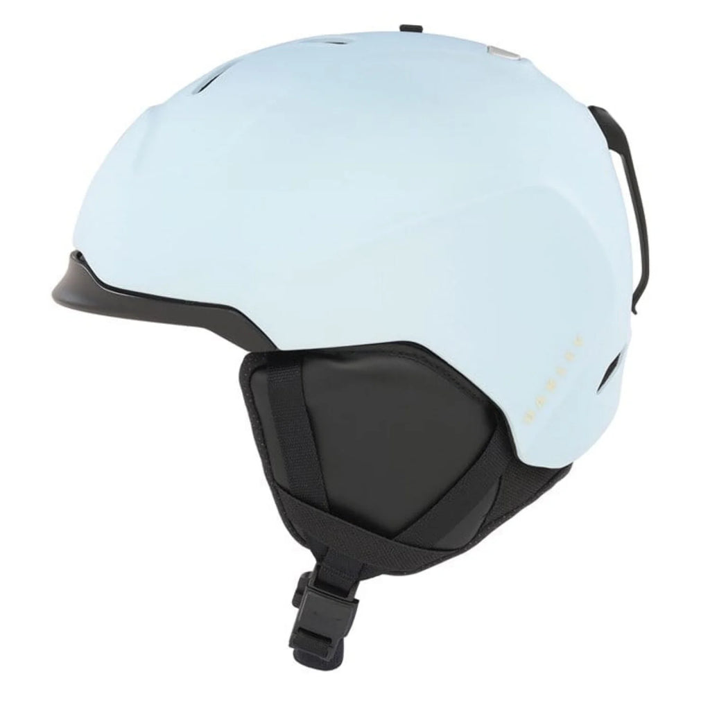 Snow Helmet O1641