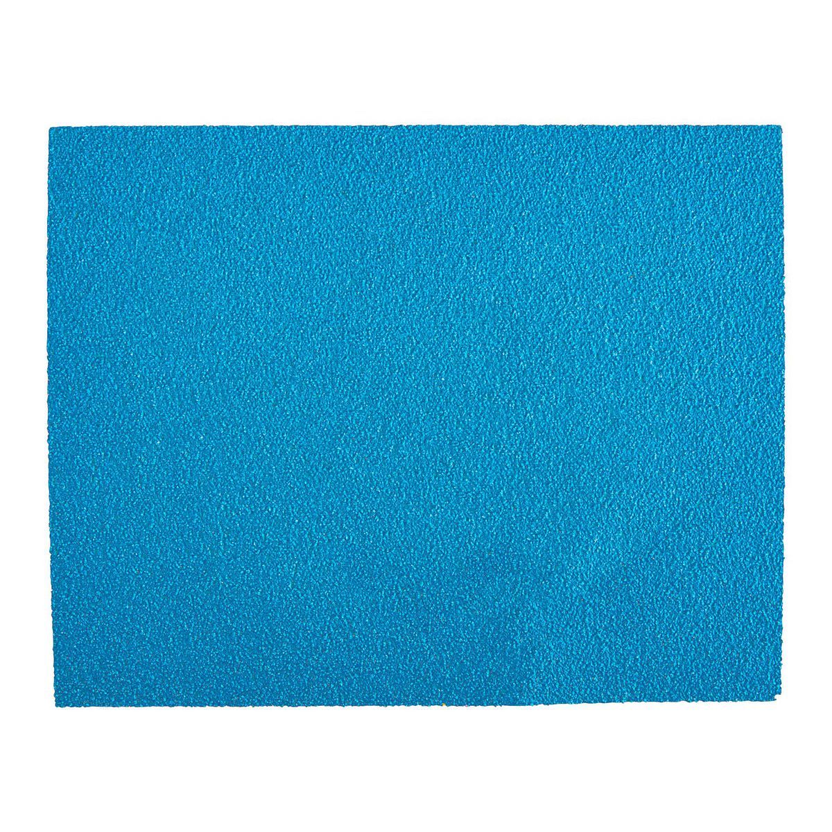 4-1/2 in. x 5-1/2 in. 80-Grit 1/4 Sheet Ceramic Sandpaper 5-Pack W3341