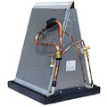 2.5 Ton Upflow/Downflow 14 SEER Air Conditioner Uncased Coil L6064