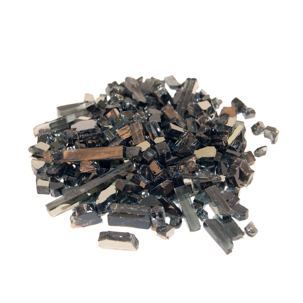 Clear Fire Glass 7.5 lbs K63772