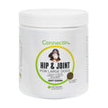 Hip & Joint Soft Chews for Large Dogs X1793