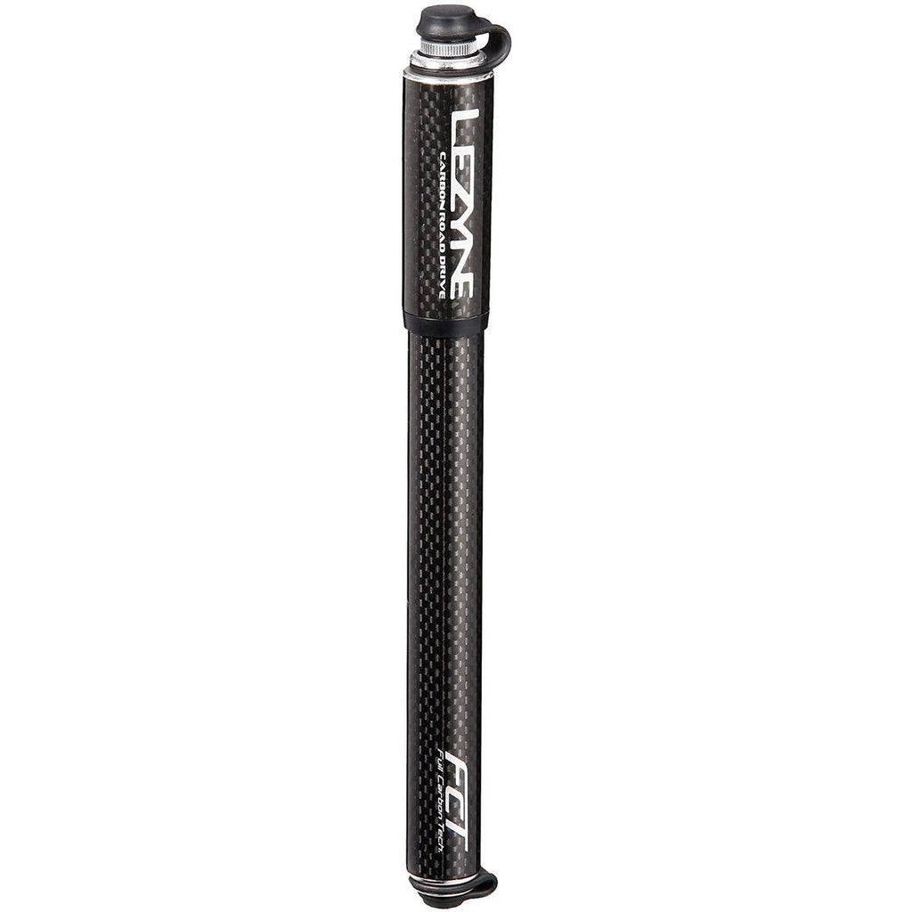 Carbon Road Drive Hand Pump I5996