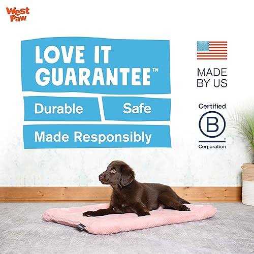 Big Sky Nap Pet Supplies X965