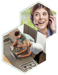 5 Year Appliance Protection Plan N8856