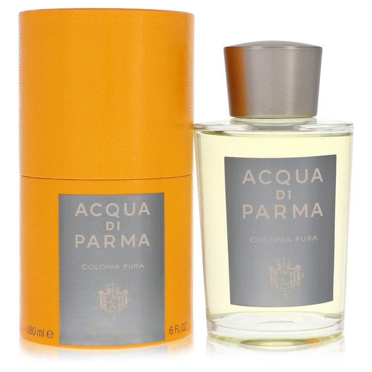 Eau De Cologne Spray 6 oz T860458