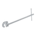 12 in. Basin Wrench M605296