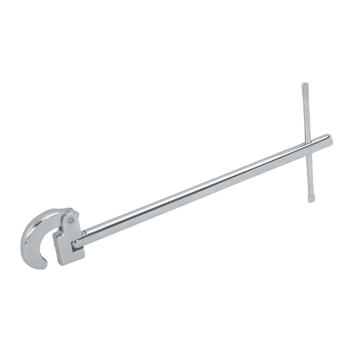 12 in. Basin Wrench M605296