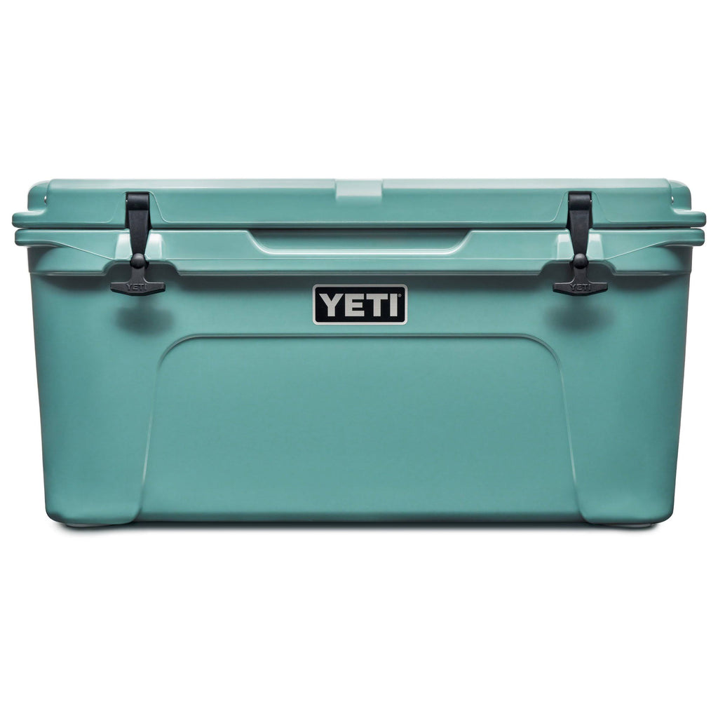 Navy Tundra 65 Cooler H40000