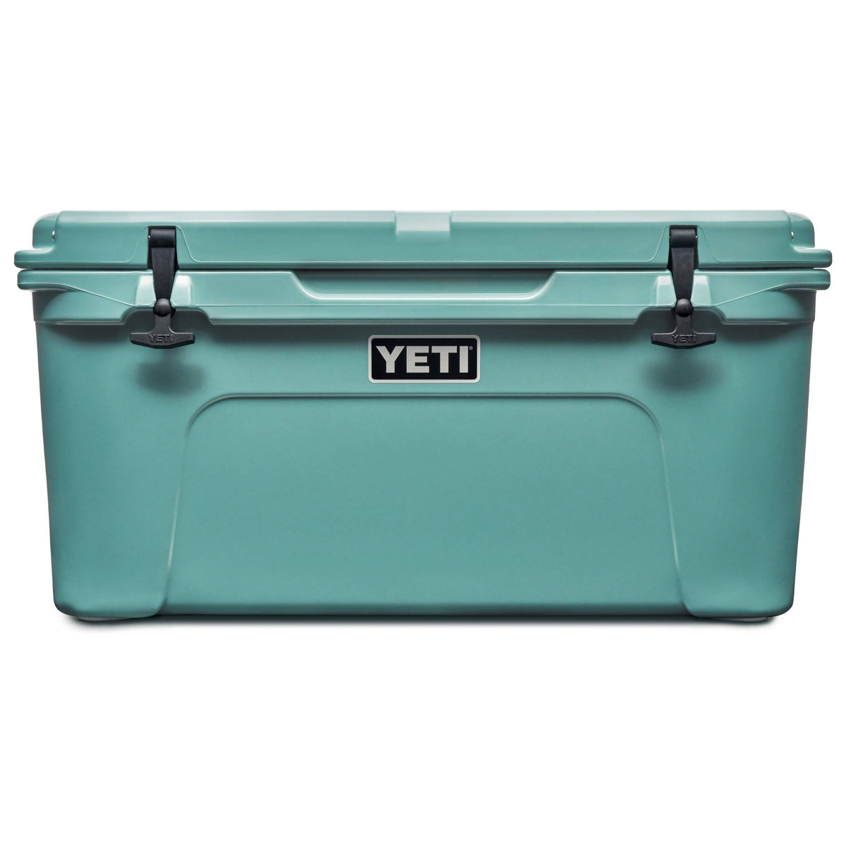 Navy Tundra 65 Cooler H40000