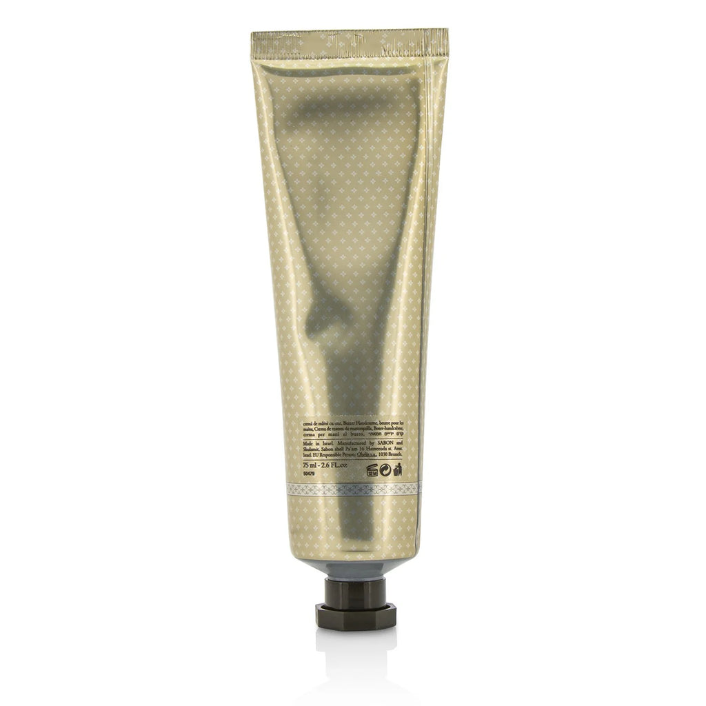 Butter Hand Cream 75ml/2.6oz L698188