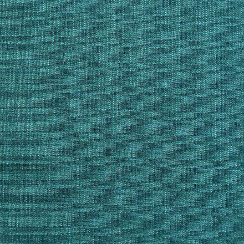 Sofa K517526