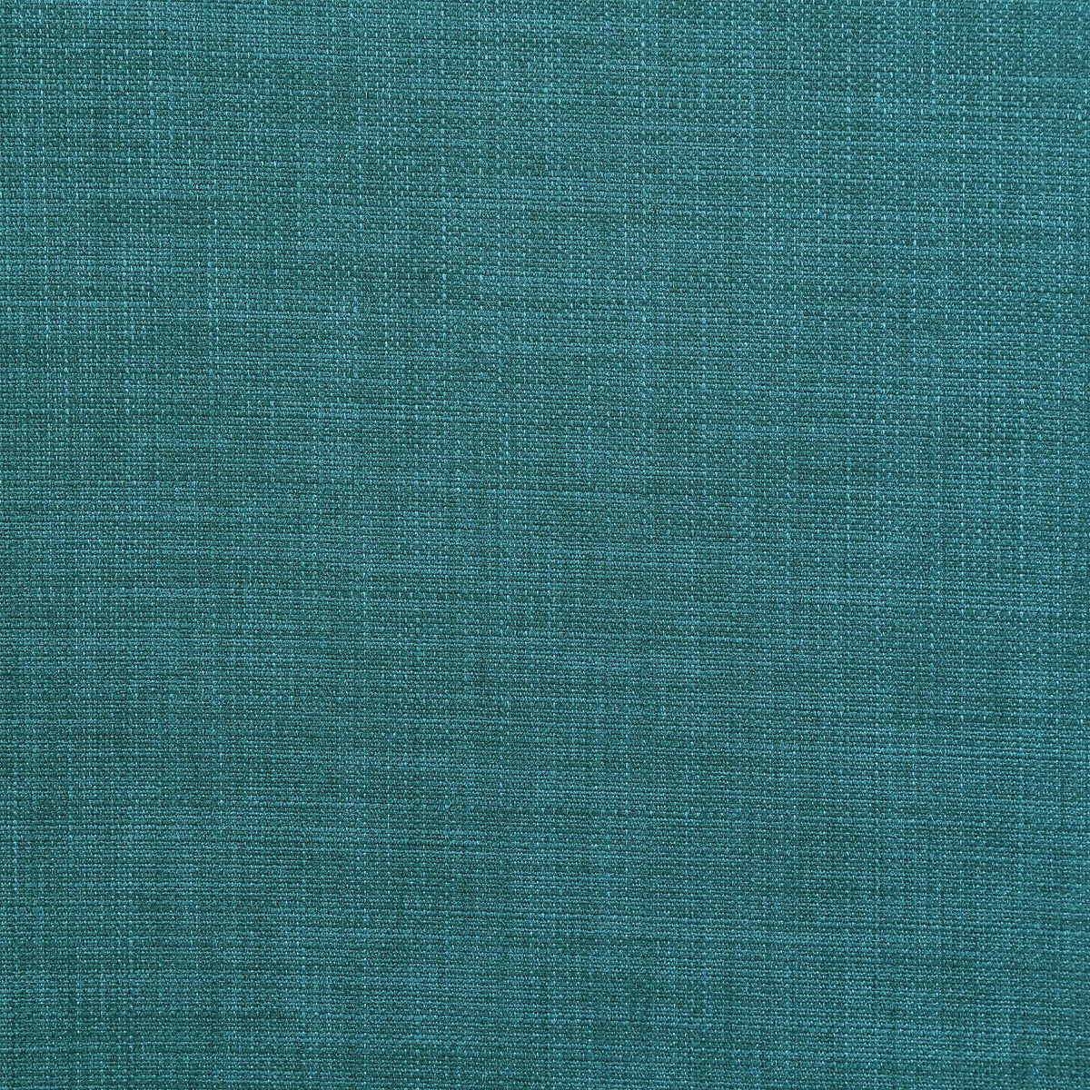 Sofa K517526