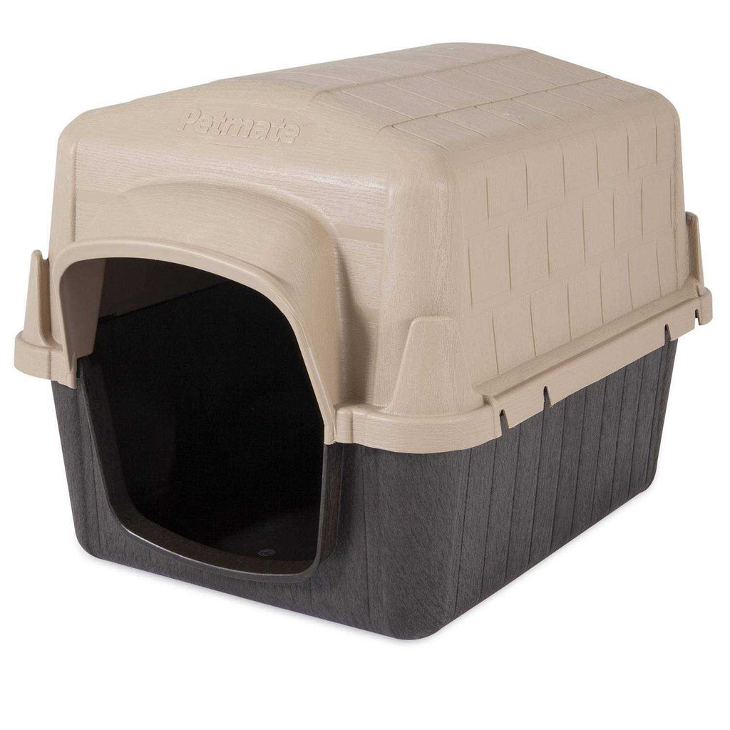 Dog House E8996