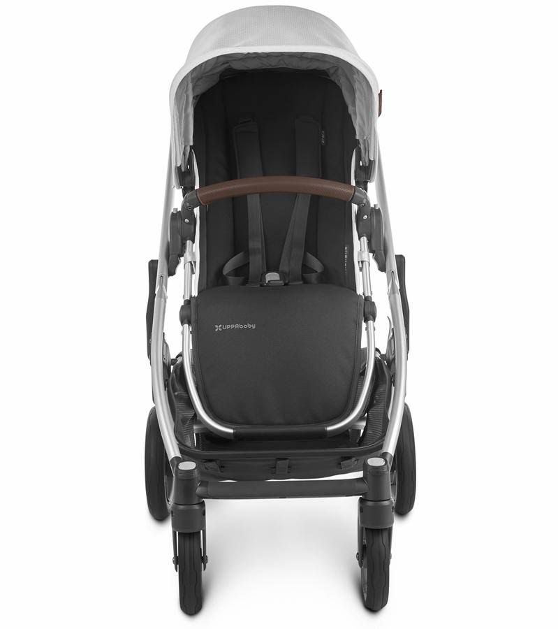 Cruz V2 Stroller + Bassinet Bundle H8274