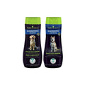 Shampoo and Conditioner M302005